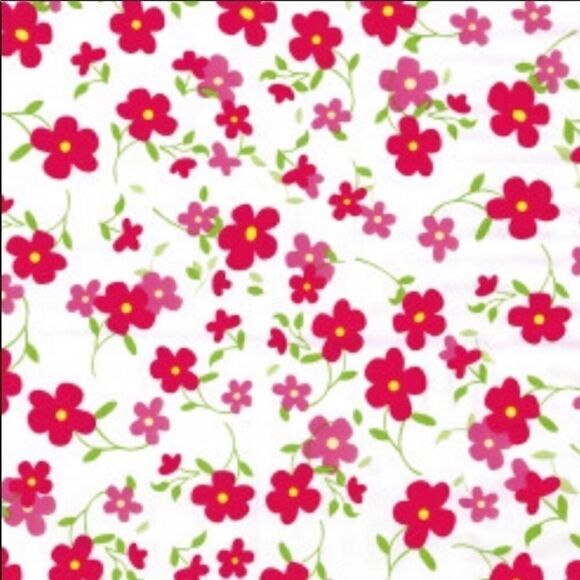 IN STOCK listing 10x13 sizes poly mailers only - Picture 2 of 13